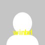 winbrl-Avatar do usuário
