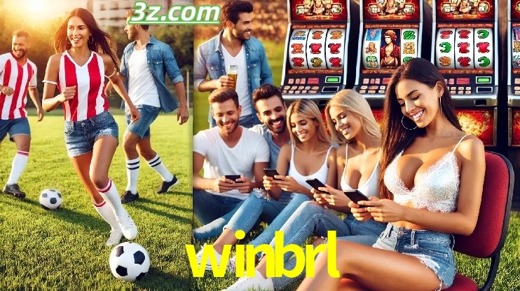 winbrl-Jolly Sports app para apostas em futebol e basquete