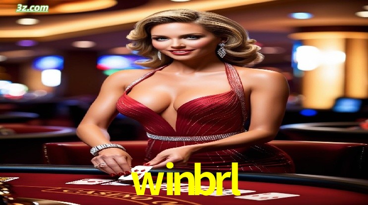 Blackjack: Diversas Variações para Todos os Níveis-winbrl