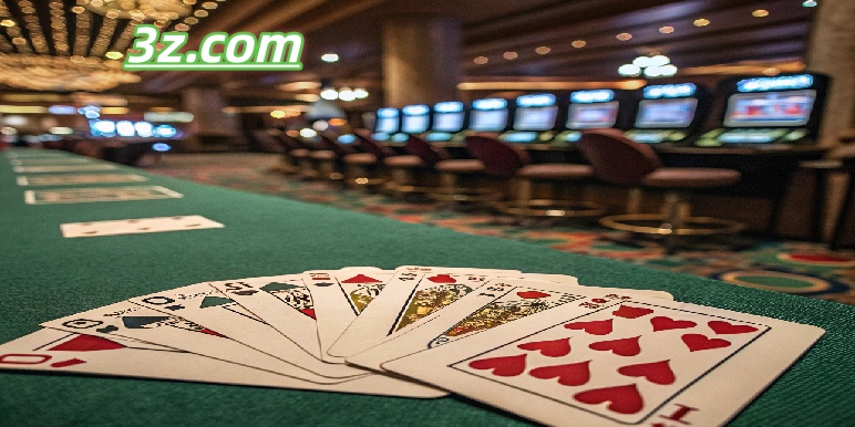 Como começar a jogar Poker na winbrl?