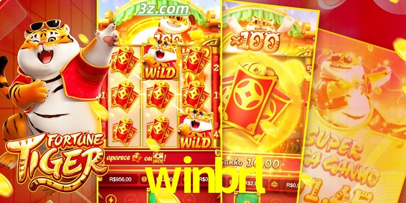 Configurando a Aposta