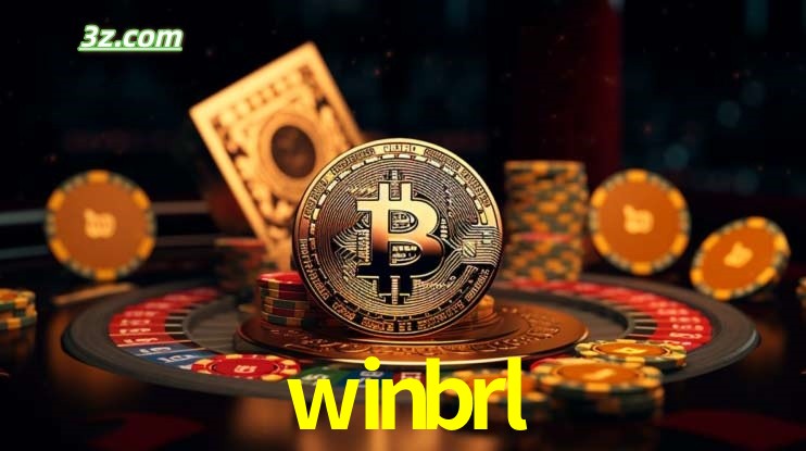 winbrl-Restrições de Idade e Acordo de Usuário