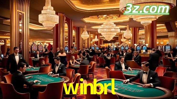 jogar cassino live dealer